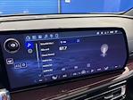 New 2026 Chevrolet Traverse Z71 AWD SUV for sale #26-0633 - photo 18