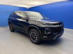New 2026 Chevrolet Traverse Z71 AWD SUV for sale #26-0633 - photo 3