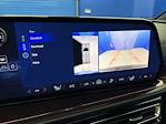 New 2026 Chevrolet Traverse Z71 AWD SUV for sale #26-0633 - photo 20