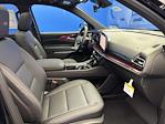 New 2026 Chevrolet Traverse Z71 AWD SUV for sale #26-0633 - photo 25