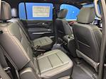 New 2026 Chevrolet Traverse Z71 AWD SUV for sale #26-0633 - photo 28