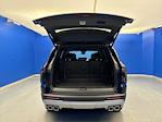 New 2026 Chevrolet Traverse Z71 AWD SUV for sale #26-0633 - photo 32