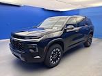 New 2026 Chevrolet Traverse Z71 AWD SUV for sale #26-0633 - photo 5