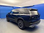 New 2026 Chevrolet Traverse Z71 AWD SUV for sale #26-0633 - photo 6
