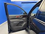 New 2026 Chevrolet Traverse Z71 AWD SUV for sale #26-0633 - photo 9