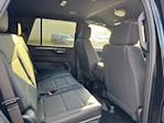 New 2026 Chevrolet Tahoe PPV 4WD SUV for sale #26-0638 - photo 27