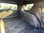 New 2026 Chevrolet Tahoe PPV 4WD SUV for sale #26-0641 - photo 28