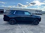 New 2026 Chevrolet Tahoe PPV 4WD SUV for sale #26-0641 - photo 8