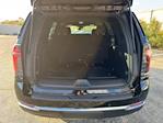 New 2026 Chevrolet Tahoe PPV 4WD SUV for sale #26-0648 - photo 30