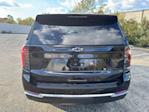 New 2026 Chevrolet Tahoe PPV 4WD SUV for sale #26-0648 - photo 7