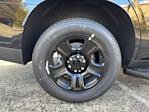 New 2026 Chevrolet Tahoe PPV 4WD SUV for sale #26-0648 - photo 9