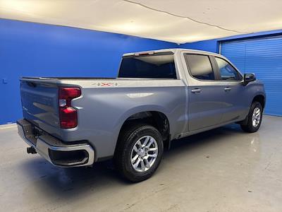 New 2026 Chevrolet Silverado 1500 LT Crew Cab for sale #26-0677 - photo 2