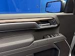 New 2026 Chevrolet Silverado 1500 LT Crew Cab for sale #26-0677 - photo 10