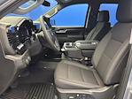 New 2026 Chevrolet Silverado 1500 LT Crew Cab for sale #26-0677 - photo 12