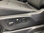 New 2026 Chevrolet Silverado 1500 LT Crew Cab for sale #26-0677 - photo 13