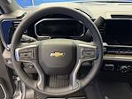 New 2026 Chevrolet Silverado 1500 LT Crew Cab for sale #26-0677 - photo 14
