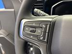 New 2026 Chevrolet Silverado 1500 LT Crew Cab for sale #26-0677 - photo 15