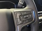 New 2026 Chevrolet Silverado 1500 LT Crew Cab for sale #26-0677 - photo 16
