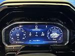 New 2026 Chevrolet Silverado 1500 LT Crew Cab for sale #26-0677 - photo 17