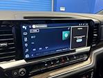 New 2026 Chevrolet Silverado 1500 LT Crew Cab for sale #26-0677 - photo 18