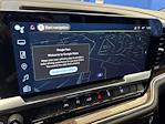 New 2026 Chevrolet Silverado 1500 LT Crew Cab for sale #26-0677 - photo 19