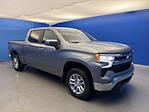 New 2026 Chevrolet Silverado 1500 LT Crew Cab for sale #26-0677 - photo 3