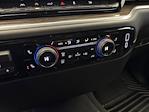 New 2026 Chevrolet Silverado 1500 LT Crew Cab for sale #26-0677 - photo 21