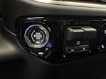 New 2026 Chevrolet Silverado 1500 LT Crew Cab for sale #26-0677 - photo 22