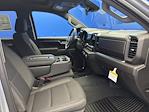 New 2026 Chevrolet Silverado 1500 LT Crew Cab for sale #26-0677 - photo 24