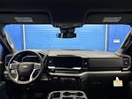 New 2026 Chevrolet Silverado 1500 LT Crew Cab for sale #26-0677 - photo 26