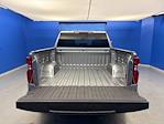 New 2026 Chevrolet Silverado 1500 LT Crew Cab for sale #26-0677 - photo 27
