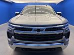 New 2026 Chevrolet Silverado 1500 LT Crew Cab for sale #26-0677 - photo 4