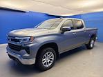 New 2026 Chevrolet Silverado 1500 LT Crew Cab for sale #26-0677 - photo 5