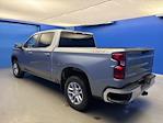New 2026 Chevrolet Silverado 1500 LT Crew Cab for sale #26-0677 - photo 6