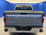 New 2026 Chevrolet Silverado 1500 LT Crew Cab for sale #26-0677 - photo 7