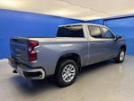 New 2026 Chevrolet Silverado 1500 LT Crew Cab for sale #26-0677 - photo 2