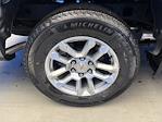 New 2026 Chevrolet Silverado 1500 LT Crew Cab for sale #26-0677 - photo 8