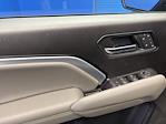 New 2026 Chevrolet Colorado ZR2 Crew Cab for sale #26-0686 - photo 10