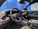 New 2026 Chevrolet Colorado ZR2 Crew Cab for sale #26-0686 - photo 11
