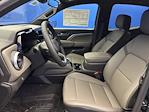 New 2026 Chevrolet Colorado ZR2 Crew Cab for sale #26-0686 - photo 12