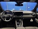 New 2026 Chevrolet Colorado ZR2 Crew Cab for sale #26-0686 - photo 26