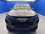 New 2026 Chevrolet Colorado ZR2 Crew Cab for sale #26-0686 - photo 5