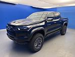 New 2026 Chevrolet Colorado ZR2 Crew Cab for sale #26-0686 - photo 6