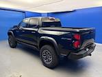 New 2026 Chevrolet Colorado ZR2 Crew Cab for sale #26-0686 - photo 7