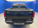 New 2026 Chevrolet Colorado ZR2 Crew Cab for sale #26-0686 - photo 3