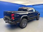 New 2026 Chevrolet Colorado ZR2 Crew Cab for sale #26-0686 - photo 2