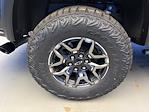New 2026 Chevrolet Colorado ZR2 Crew Cab for sale #26-0686 - photo 8