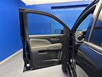 New 2026 Chevrolet Colorado ZR2 Crew Cab for sale #26-0686 - photo 9