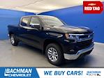 New 2026 Chevrolet Silverado 1500 LT Crew Cab for sale #26-0687 - photo 1