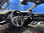 New 2026 Chevrolet Silverado 1500 LT Crew Cab for sale #26-0687 - photo 11